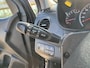 Hyundai i10 1.0i Premium , navigatiesysteem, cruise control