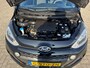 Hyundai i10 1.0i Premium , navigatiesysteem, cruise control