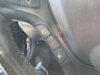 Hyundai i10 1.0i Premium , navigatiesysteem, cruise control