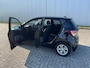 Hyundai i10 1.0i Premium , navigatiesysteem, cruise control