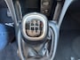Hyundai i10 1.0i Premium , navigatiesysteem, cruise control