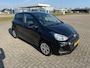 Hyundai i10 1.0i Premium , navigatiesysteem, cruise control