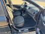 Hyundai i10 1.0i Premium , navigatiesysteem, cruise control
