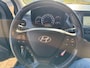 Hyundai i10 1.0i Premium , navigatiesysteem, cruise control