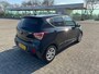 Hyundai i10 1.0i Premium , navigatiesysteem, cruise control