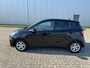 Hyundai i10 1.0i Premium , navigatiesysteem, cruise control