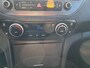 Hyundai i10 1.0i Premium , navigatiesysteem, cruise control