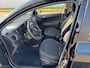 Hyundai i10 1.0i Premium , navigatiesysteem, cruise control