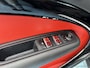 MINI Countryman Mini 1.6 Cooper Chili CRUISE H-LEER PANO TREKH