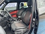 MINI Countryman Mini 1.6 Cooper Chili CRUISE H-LEER PANO TREKH