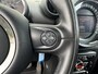 MINI Countryman Mini 1.6 Cooper Chili CRUISE H-LEER PANO TREKH
