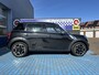 MINI Countryman Mini 1.6 Cooper Chili CRUISE H-LEER PANO TREKH