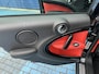 MINI Countryman Mini 1.6 Cooper Chili CRUISE H-LEER PANO TREKH