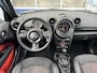 MINI Countryman Mini 1.6 Cooper Chili CRUISE H-LEER PANO TREKH