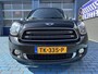 MINI Countryman Mini 1.6 Cooper Chili CRUISE H-LEER PANO TREKH