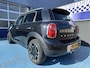 MINI Countryman Mini 1.6 Cooper Chili CRUISE H-LEER PANO TREKH