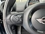 MINI Countryman Mini 1.6 Cooper Chili CRUISE H-LEER PANO TREKH