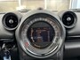 MINI Countryman Mini 1.6 Cooper Chili CRUISE H-LEER PANO TREKH
