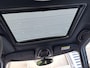MINI Countryman Mini 1.6 Cooper Chili CRUISE H-LEER PANO TREKH