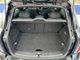 MINI Countryman Mini 1.6 Cooper Chili CRUISE H-LEER PANO TREKH
