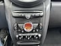 MINI Countryman Mini 1.6 Cooper Chili CRUISE H-LEER PANO TREKH