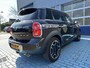 MINI Countryman Mini 1.6 Cooper Chili CRUISE H-LEER PANO TREKH