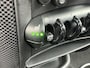 MINI Countryman Mini 1.6 Cooper Chili CRUISE H-LEER PANO TREKH