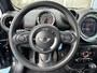 MINI Countryman Mini 1.6 Cooper Chili CRUISE H-LEER PANO TREKH