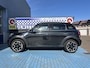 MINI Countryman Mini 1.6 Cooper Chili CRUISE H-LEER PANO TREKH