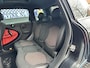 MINI Countryman Mini 1.6 Cooper Chili CRUISE H-LEER PANO TREKH