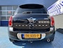MINI Countryman Mini 1.6 Cooper Chili CRUISE H-LEER PANO TREKH