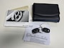 Hyundai Tucson 1.6 T-GDI Comfort 177PK Automaat | Navigatie | Cruise control ad