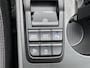 Hyundai Tucson 1.6 T-GDI Comfort 177PK Automaat | Navigatie | Cruise control ad