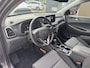 Hyundai Tucson 1.6 T-GDI Comfort 177PK Automaat | Navigatie | Cruise control ad