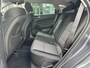 Hyundai Tucson 1.6 T-GDI Comfort 177PK Automaat | Navigatie | Cruise control ad