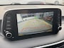 Hyundai Tucson 1.6 T-GDI Comfort 177PK Automaat | Navigatie | Cruise control ad