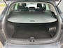 Hyundai Tucson 1.6 T-GDI Comfort 177PK Automaat | Navigatie | Cruise control ad
