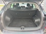 Hyundai Tucson 1.6 T-GDI Comfort 177PK Automaat | Navigatie | Cruise control ad