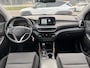 Hyundai Tucson 1.6 T-GDI Comfort 177PK Automaat | Navigatie | Cruise control ad