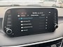 Hyundai Tucson 1.6 T-GDI Comfort 177PK Automaat | Navigatie | Cruise control ad