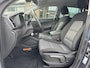 Hyundai Tucson 1.6 T-GDI Comfort 177PK Automaat | Navigatie | Cruise control ad
