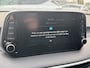 Hyundai Tucson 1.6 T-GDI Comfort 177PK Automaat | Navigatie | Cruise control ad