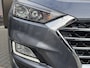 Hyundai Tucson 1.6 T-GDI Comfort 177PK Automaat | Navigatie | Cruise control ad