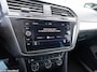 Volkswagen Tiguan 1.5 TSI ACT R-line Trekhaak wegklapbaar R-line ext. trekh. wegklapbaar.