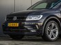 Volkswagen Tiguan 1.5 TSI ACT R-line Trekhaak wegklapbaar R-line ext. trekh. wegklapbaar.