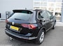 Volkswagen Tiguan 1.5 TSI ACT R-line Trekhaak wegklapbaar R-line ext. trekh. wegklapbaar.