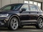 Volkswagen Tiguan 1.5 TSI ACT R-line Trekhaak wegklapbaar R-line ext. trekh. wegklapbaar.