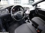 Volkswagen Tiguan 1.5 TSI ACT R-line Trekhaak wegklapbaar R-line ext. trekh. wegklapbaar.