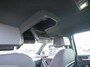 Volkswagen Tiguan 1.5 TSI ACT R-line Trekhaak wegklapbaar R-line ext. trekh. wegklapbaar.