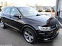 Volkswagen Tiguan 1.5 TSI ACT R-line Trekhaak wegklapbaar R-line ext. trekh. wegklapbaar.
